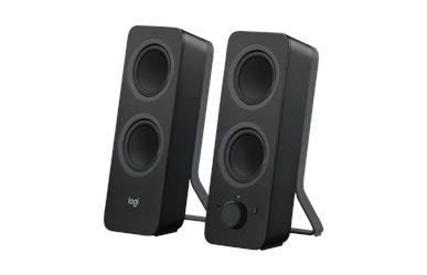 Logitech Speakers Z207