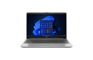 HP 445 G10 14.0&quot;&lt;br&gt;R5-7530U 16GB DDR4&lt;br&gt;512GB Solid State Drive&lt;br&gt;Intel Iris Xe Graphics&lt;br&gt;Windows 11 Pro