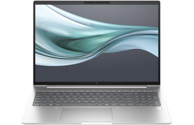 HP 660 16.0&quot; WUXGA&lt;br&gt;iCU 5-125U 16GB DDR5&lt;br&gt;512GB Solid State Drive&lt;br&gt;Integrated Intel Graphics&lt;br&gt;Windows 11 Pro