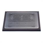 Cooling Pad 17.3&quot;