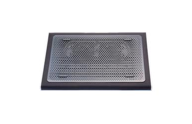 Cooling Pad 17.3&quot;