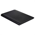 Ultraslim Cooling Pad 15.6&quot;