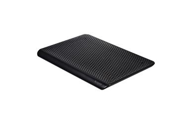 Ultraslim Cooling Pad 15.6&quot;