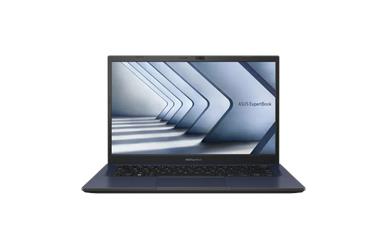 B1402 14.0&quot; FHD&lt;br&gt;i7-1255U 16GB LPDDR4&lt;br&gt;1.0TB Solid State Drive&lt;br&gt;Intel UHD Graphics&lt;br&gt;Windows 11 Pro