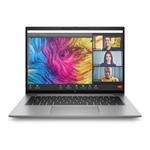 ZBook Firefly 14.0&quot;&lt;br&gt;R5-864