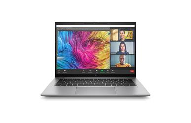 ZBook Firefly 14.0&quot;&lt;br&gt;R5-8640HS 16GB DDR5&lt;br&gt;512GB Solid State Drive&lt;br&gt;AMD Integrated Graphics&lt;br&gt;Windows 11 Pro