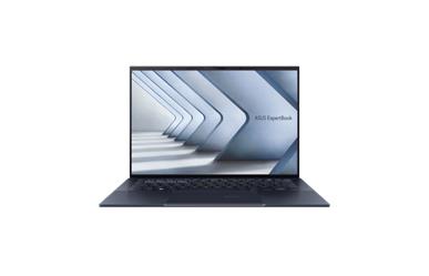 B9403 14.0&quot; WQXGA&lt;br&gt;i7-1355U 32GB LPDDR5&lt;br&gt;1.0TB Solid State Drive&lt;br&gt;Intel Iris Xe Graphics&lt;br&gt;Windows 11 Pro