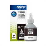 Brother BT6000BK Black Ink Cartridge