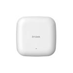 Wireless N300&lt;br&gt;PoE Access Point