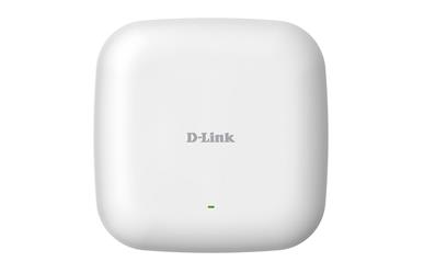 Wireless N300&lt;br&gt;PoE Access Point