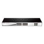 20 Port Gigabit&lt;br&gt;Managed Switch