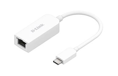 USB-C 2.5G Gigabit Ethernet Adapter