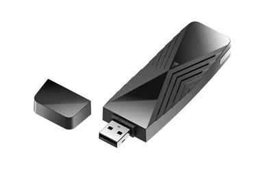 Wireless X1800&lt;br&gt;USB Adapter