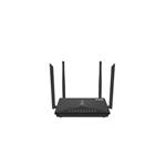 4G/LTE Desktop Router N300