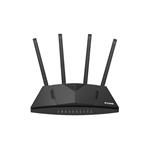 4G/LTE Desktop Router N300