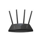 4G/LTE Desktop Router AC1200