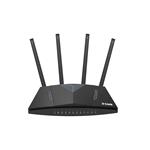 4G/LTE Desktop Router AC1200