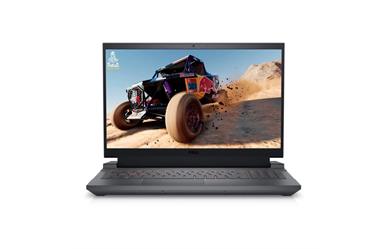 G15-5530 15.6&quot; FHD&lt;br&gt;i9-13900HX 16GB DDR5&lt;br&gt;1.0TB Solid State Drive&lt;br&gt;GeForce RTX4060 8GB&lt;br&gt;Windows 11 Pro