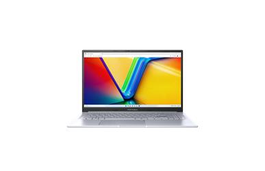 K3504 15.6&quot; 2.8K OLED&lt;br&gt;i5-1340P 8GB LPDDR5&lt;br&gt;512GB Solid State Drive&lt;br&gt;Intel Iris Xe Graphics&lt;br&gt;Windows 11 Home