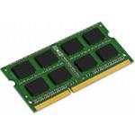 32GB DDR5 5600&lt;br&gt;Non-ECC CL46 1.1