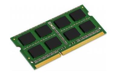 32GB DDR5 5600&lt;br&gt;Non-ECC CL46 1.1V&lt;br&gt;Unbuffered SODIMM&lt;br&gt;5 Year Warranty