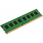 32GB DDR5 5600&lt;br&gt;Non-ECC CL46 1.1