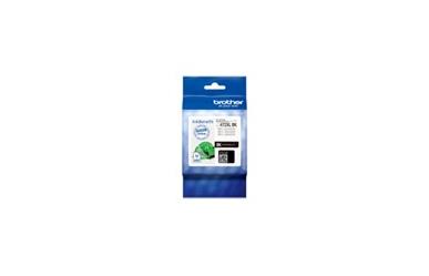 Brother LC472XLBK Black Ink Cartridge