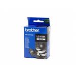 Brother LC47BK Black Ink Cartridge