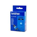 Brother LC47C Cyan Ink Cartridge