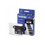 Brother LC57BK Black Ink Cartridge