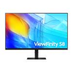 Samsung 27.0&quot; 4K IPS&lt;br&gt;3840x