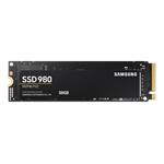 980 PCIe 3.0 NVMe M.2 SSD 1TB