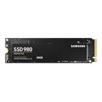 980 PCIe 3.0 NVMe M.2 SSD 500GB