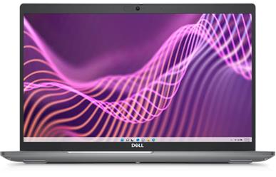 L5540 15.6&quot; FHD&lt;br&gt;i5-1335U 8GB DDR4&lt;br&gt;256GB Solid State Drive&lt;br&gt;Intel Iris Xe Graphics&lt;br&gt;Windows 11 Pro