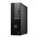 OptiPlex 7010 SFF&lt;br&gt;i3-13100 8GB 