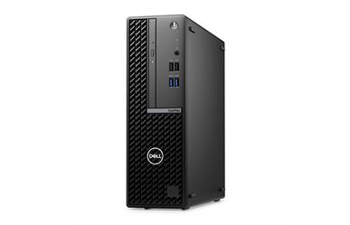 OptiPlex 7010 SFF&lt;br&gt;i3-13100 8GB DDR4&lt;br&gt;256GB Solid State Drive&lt;br&gt;Intel Integrated Graphics&lt;br&gt;Keyboard &amp; Mouse&lt;br&gt;Windows 11 Pro