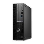 OptiPlex 7010 SFF&lt;br&gt;i5-13500 8GB 