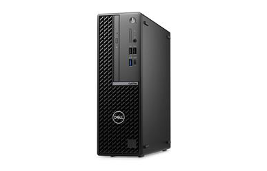 OptiPlex 7010 SFF&lt;br&gt;i5-13500 8GB DDR4&lt;br&gt;256GB Solid State Drive&lt;br&gt;Intel Integrated Graphics&lt;br&gt;Keyboard &amp; Mouse&lt;br&gt;Windows 11 Pro