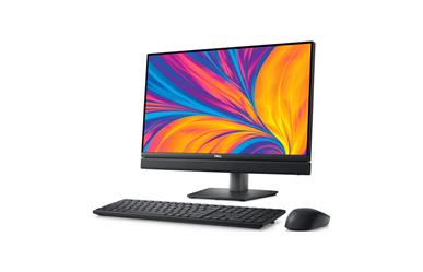 OptiPlex 7420 23.8&quot;&lt;br&gt;i7-14700T 16GB DDR4&lt;br&gt;512GB Solid State Drive&lt;br&gt;Intel Integrated Graphics&lt;br&gt;Keyboard &amp; Mouse&lt;br&gt;Windows 11 Pro