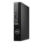 OptiPlex 7020 MFF&lt;br&gt;i5-14500T 16G