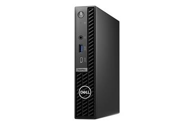 OptiPlex 7020 MFF&lt;br&gt;i5-14500T 16GB DDR4&lt;br&gt;512GB Solid State Drive&lt;br&gt;Intel Integrated Graphics&lt;br&gt;Keyboard &amp; Mouse&lt;br&gt;Windows 11 Pro