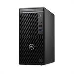 OptiPlex 7020 MT&lt;br&gt;i5-14500 16GB 