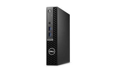 OptiPlex 7010 MFF&lt;br&gt;i7-13700T 16GB DDR4&lt;br&gt;512GB Solid State Drive&lt;br&gt;Intel UHD630 Graphics&lt;br&gt;Keyboard &amp; Mouse&lt;br&gt;Windows 11 Pro