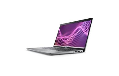 L5440 14.0&quot; FHD&lt;br&gt;i7-1355U 16GB DDR4&lt;br&gt;512GB Solid State Drive&lt;br&gt;Intel Iris Xe Graphics&lt;br&gt;Windows 11 Pro