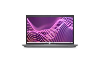 L5540 15.6&quot; FHD&lt;br&gt;i5-1335U 8GB DDR4&lt;br&gt;512GB Solid State Drive&lt;br&gt;Intel Iris Xe Graphics&lt;br&gt;Windows 11 Pro