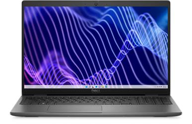 L3540 15.6&quot; FHD&lt;br&gt;i5-1235U 16GB DDR4&lt;br&gt;512GB Solid State Drive&lt;br&gt;Integrated Intel Graphics&lt;br&gt;Windows 11 Pro