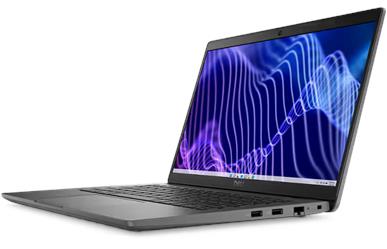 L3440 14.0&quot; FHD&lt;br&gt;i5-1335U 8GB DDR4&lt;br&gt;256GB Solid State Drive&lt;br&gt;Intel Iris Xe Graphics&lt;br&gt;Windows 11 Pro