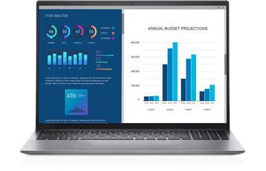 V5630 16.0&quot; FHD&lt;br&gt;i5-1340P 8GB DDR4&lt;br&gt;256GB Solid State Drive&lt;br&gt;Intel Iris Xe Graphics&lt;br&gt;Windows 11 Pro