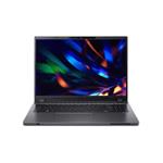 TMP216-51G-564T 16.0&quot;&lt;br&gt;i5-1