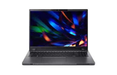 TMP216-51G-564T 16.0&quot;&lt;br&gt;i5-1335U 8GB DDR4&lt;br&gt;512GB Solid State Drive&lt;br&gt;GeForce RTX2050 4GB&lt;br&gt;Windows 11 Pro